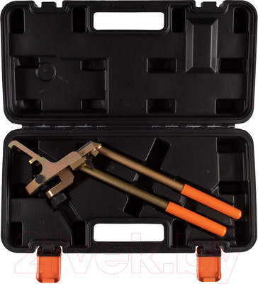 Стяжка пружин гидравлическая Affix AF10321240C