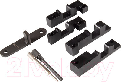 Набор фиксаторов Affix AF10321913C