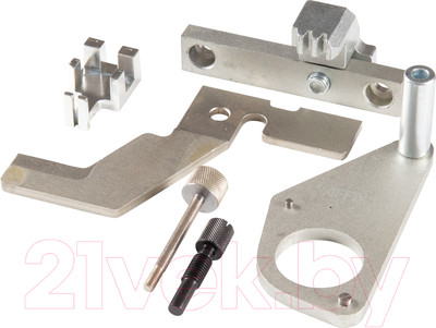 Набор фиксаторов Affix AF10321916C