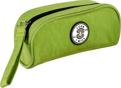 Пенал Феникс+ Заяви о себе / 61287