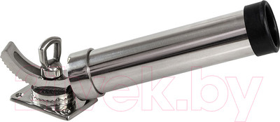 Держатель для удилища Ho Star Limited SM1601