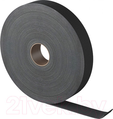 Гидроизоляционная лента Onduline Ondutiss Protect / 52052_RUS1 (20м)