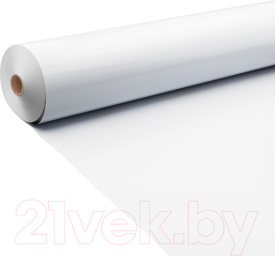Пароизоляционная пленка Onduline Ondutiss Pro Flat Roof / 52041_RUS1 (300м2)