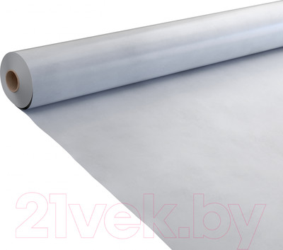 Пароизоляционная пленка Onduline Ondutiss Pro Frame House / 52040_RUS1 (96м2)