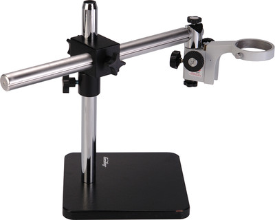 Штатив для микроскопа Микромед TD-1 / 23406
