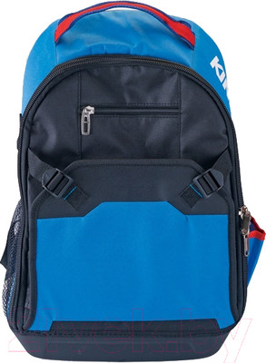 Рюкзак для инструмента King TONY 87723B