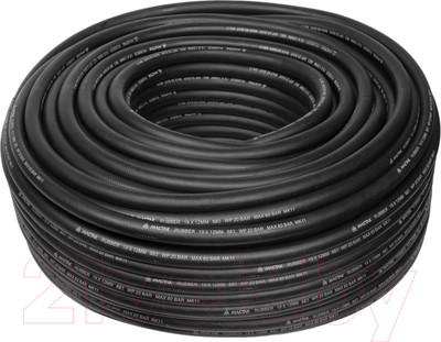 Шланг для компрессора Мастак 683-14050