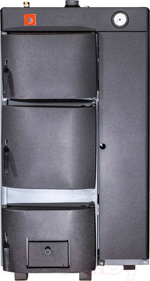 Комбинированный котел АТЕМ Житомир-9 КС-Г-010СН/АОТВ-10