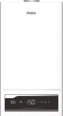 Газовый котел Haier ProLine 2.18 Ti L1PB20-R18RC3(T) / GE0Q64E07RU