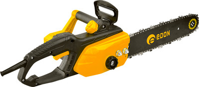 Электропила цепная Edon ECS405-KA30C