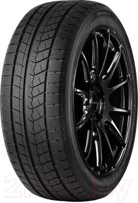 Зимняя шина Arivo Winmaster ARW2 215/60R16 99H