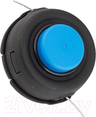 Головка триммерная Farmertec T35 (PJ12071K)