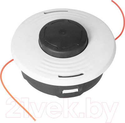 Головка триммерная Farmertec AutoCut 46-2 (PJ93340)