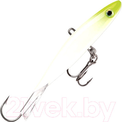 Балансир Rapala Jigging Shadow Rap / JSDR09-GL