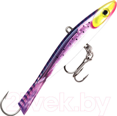 Балансир Rapala Jigging Shadow Rap / JSDR09-PD