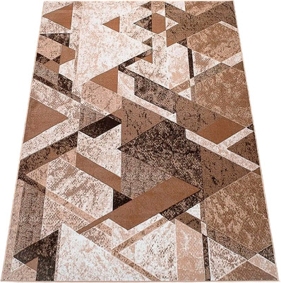 Ковровая дорожка Белка Лайла Де Люкс 15880_10842 (1x30)