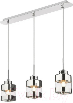 Люстра Velante 241-106-03