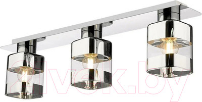 Люстра Velante 241-107-03