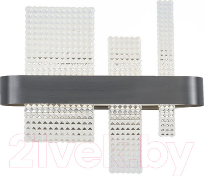 Бра Wertmark Lotta WE460.01.021