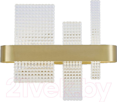 Бра Wertmark Lotta WE460.01.301