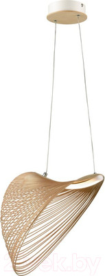 Потолочный светильник Wertmark Marta WE528.01.713