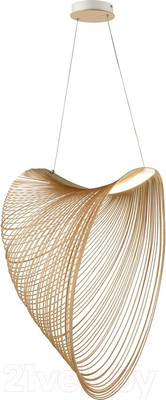 Потолочный светильник Wertmark Marta WE528.03.713