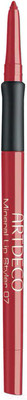 Карандаш для губ Artdeco Mineral Lip Styler 336.07