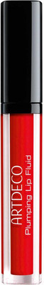 Блеск для губ Artdeco Plumping Lip Fluid 1940.43