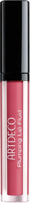 Блеск для губ Artdeco Plumping Lip Fluid 1940.35