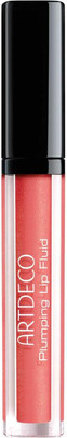 Блеск для губ Artdeco Plumping Lip Fluid 1940.10