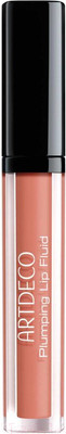 Блеск для губ Artdeco Plumping Lip Fluid 1940.21