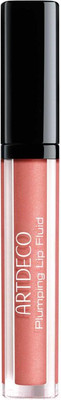 Блеск для губ Artdeco Plumping Lip Fluid 1940.16