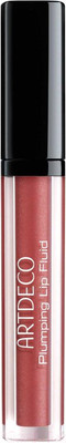 Блеск для губ Artdeco Plumping Lip Fluid 1940.28