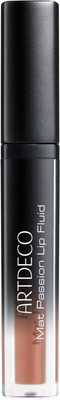 Жидкая помада для губ Artdeco Mat Passion Lip Fluid 1882.55