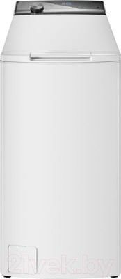 Стиральная машина Maunfeld MFWM127ISWH