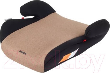 Бустер Rant Basic Micro / ZY03 (бежевый)