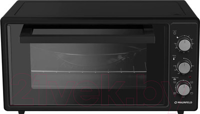 Ростер Maunfeld MMO-483MB01