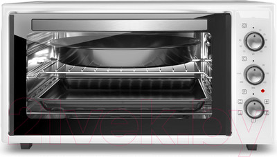 Ростер Maunfeld MMO-483MW01