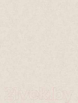 Виниловые обои Гомельобои Корфи к-12 23ВТА2 (тисненые на флизелиновой основе)