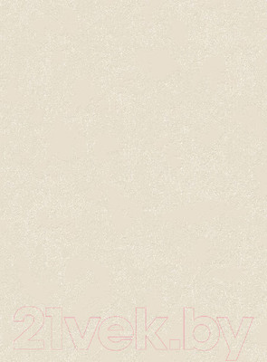 Виниловые обои Гомельобои Сканди к-51 23ВТА2 (тисненые на флизелиновой основе)