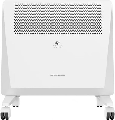 Конвектор Royal Clima REC-AT1000E