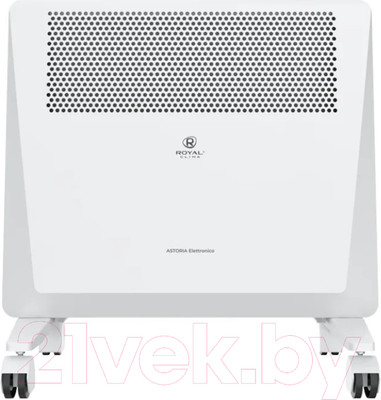 Конвектор Royal Clima REC-AT1500E