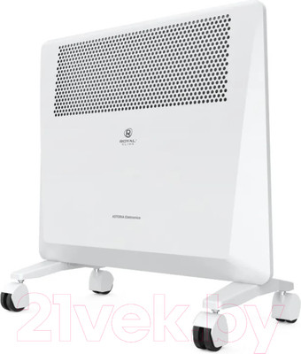 Конвектор Royal Clima REC-AT2000E