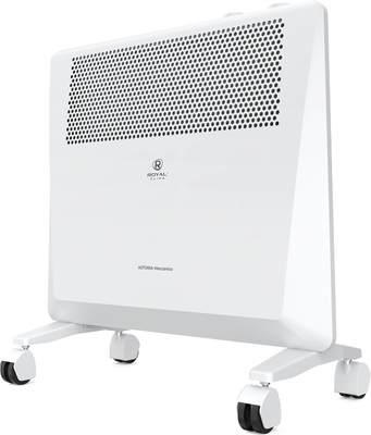 Конвектор Royal Clima REC-AT2000M