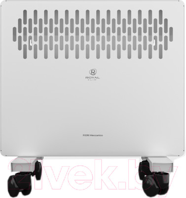 Конвектор Royal Clima REC-FRWG1000M