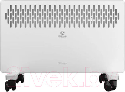 Конвектор Royal Clima REC-FRWG1500M