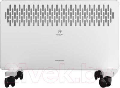 Конвектор Royal Clima REC-FRWG2000M