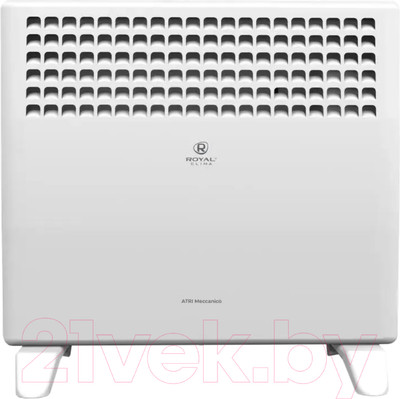 Конвектор Royal Clima REC-A1000M
