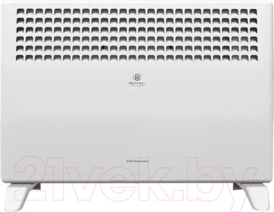 Конвектор Royal Clima REC-A1500M