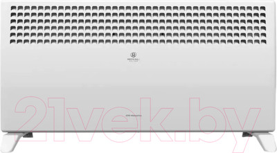 Конвектор Royal Clima REC-A2000M